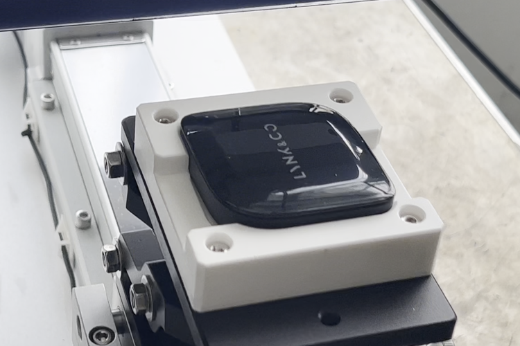 專(zhuān)注所以專(zhuān)業(yè)：我們?yōu)楹文艹蔀榇筌?chē)企