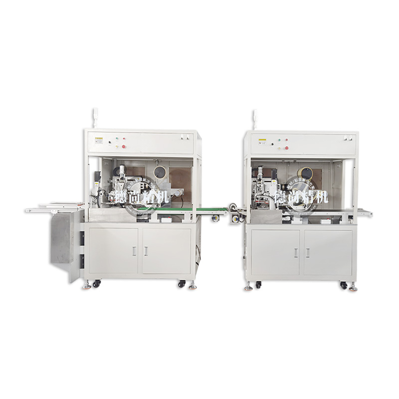 鋰電池氣凝膠墊|隔熱棉貼雙面膠機(jī)_