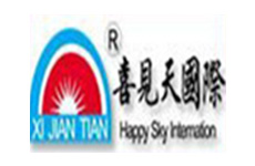 喜見(jiàn)天（國(guó)際）照明