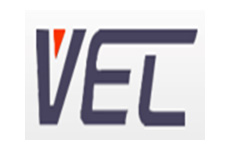 億聯(lián)威科技