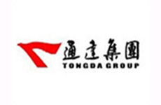 通達(dá)集團(tuán)