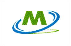 鎮(zhèn)隆睦鄰科技