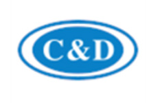 創(chuàng)榮發(fā)實(shí)業(yè)