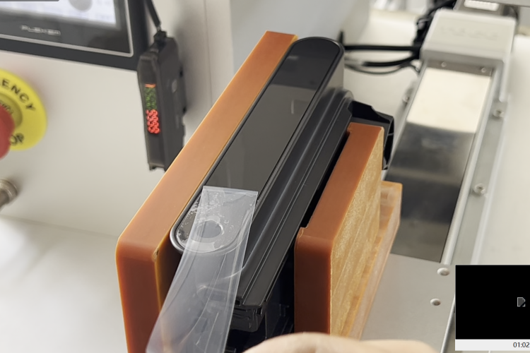 相機(jī)外殼質(zhì)量波動(dòng)大，如何實(shí)現(xiàn)穩(wěn)定輸