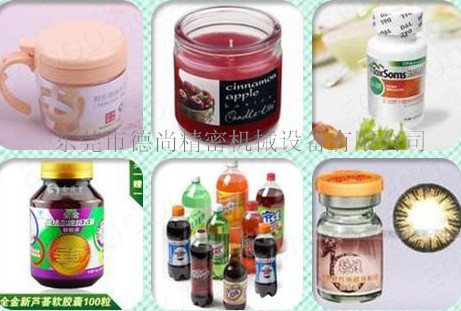 要求客戶提供貼標樣本及標簽意義何在？