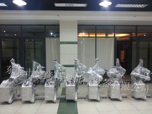 擺臂、側貼貼標機成品展示圖.jpg