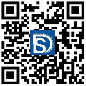 五金工具行業(yè)廣獲好評(píng)，全自動(dòng)貼標(biāo)機(jī)功不可沒