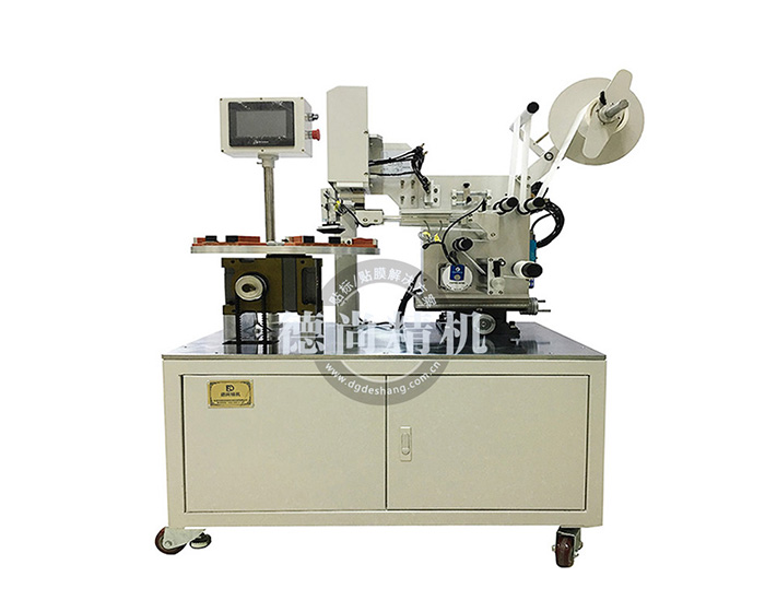 DS-670H全自動轉(zhuǎn)盤式貼標機-貼標機網(wǎng)站.jpg