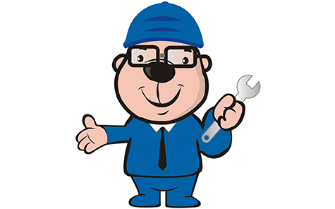 標(biāo)簽自動(dòng)品檢機(jī)工作原理