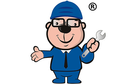 德尚全自動貼標機不僅使包裝更規(guī)范，還為你的產(chǎn)品形象加分！