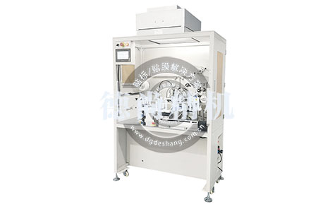 鏡片人工貼膜和自動(dòng)貼膜機(jī)貼膜優(yōu)勢(shì)呈現(xiàn)在哪里？