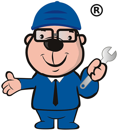 買貼膜機(jī)首選德尚精機(jī)！