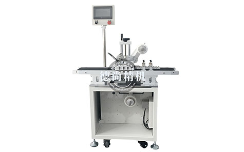 自動覆膜機(jī)常見故障問題解決辦法！