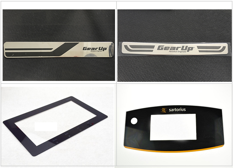 觀看這篇文章，讓你對覆膜機有全新認(rèn)知！