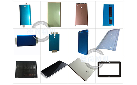 簡(jiǎn)析全自動(dòng)吊牌平面貼標(biāo)機(jī)優(yōu)勢(shì)